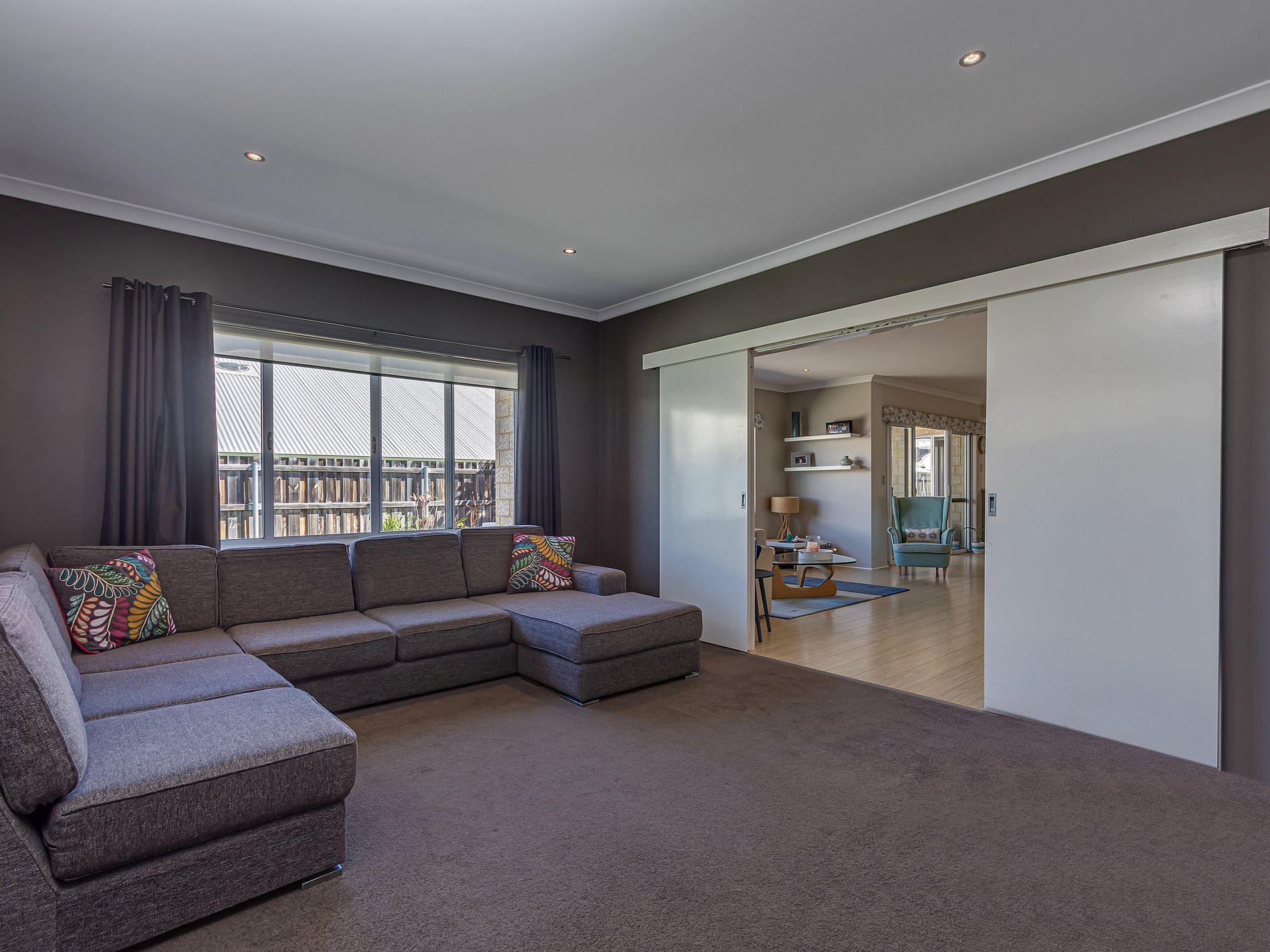 6 Eddy Link, Yanchep