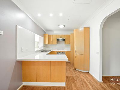 30 Drysdale Crescent, Plumpton
