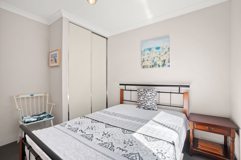 27 Chestnut Way, Baldivis