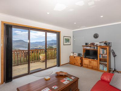 93B Old Road, Franklin