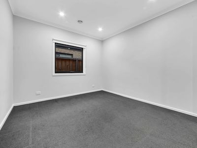 13 Carcoola Rise, Clyde North