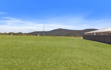 49 Hillcrest Avenue, Lithgow