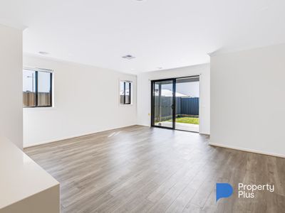 3 Raad Way , Huntly