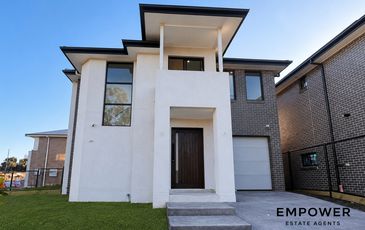 39B Abrahams Street, Claymore