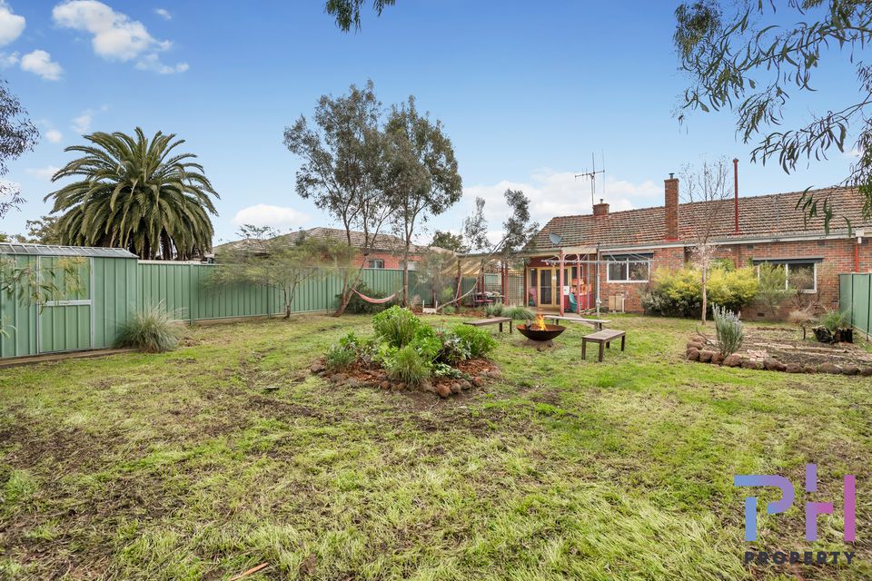 20 Churchill Avenue, Flora Hill