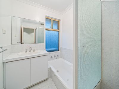53 Endeavour Drive, Port Kennedy