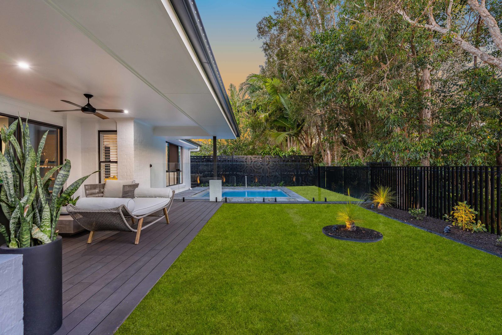 Photo 24 of 28, 5 Hakea Way, Peregian Springs