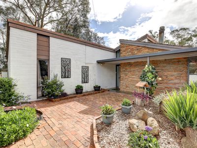 19 Bywaters Road, Murray Bridge