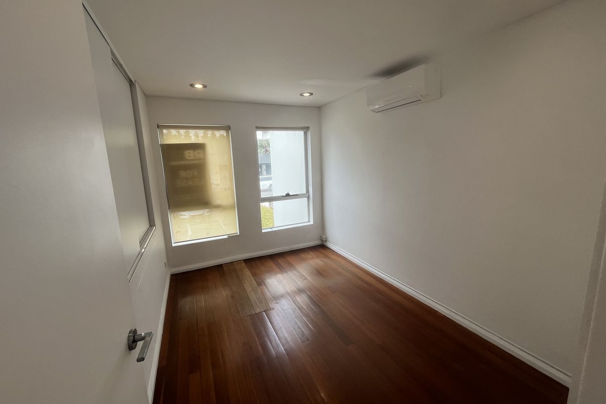 Suites 1 & 2 / 74-76 Cronulla Street, Cronulla