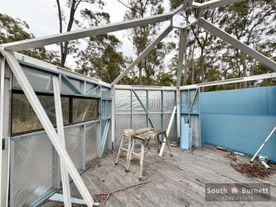 397 Wattle Camp Road, Wattle Camp