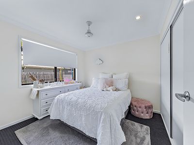 60 Macarthur Drive, Cannonvale