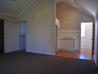 3L Nocoleche Drive, Dubbo
