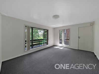 72 Rosewall Drive, Menai