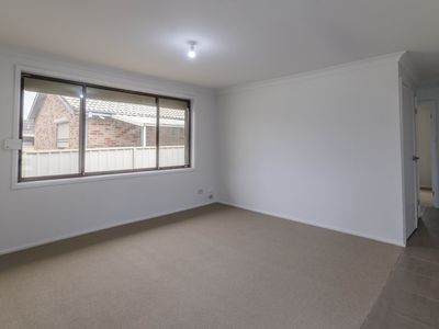 8 Cavan Place, Airds