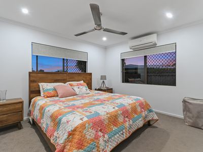 25 WOOMALA STREET, Woree