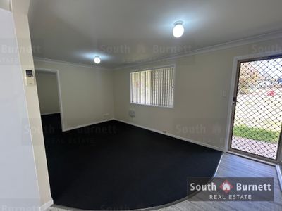 17 Deakin Crescent, Nanango