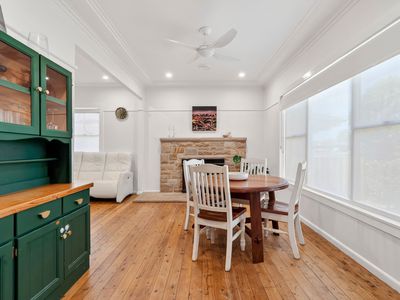 68 Wade Street, Crookwell