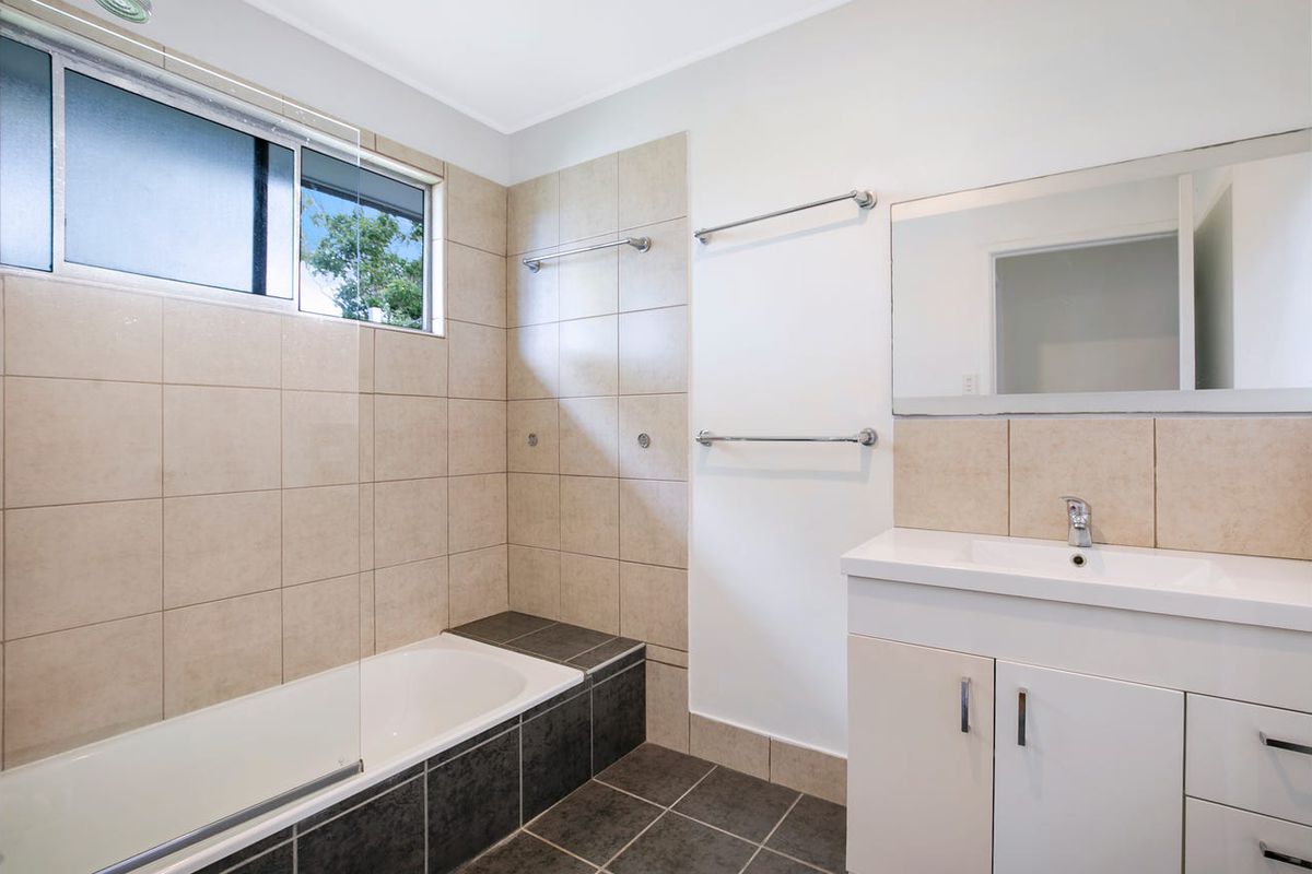 87 Queens Court Road, Alexandra Hills