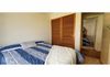 9 Benelong Place, Orange