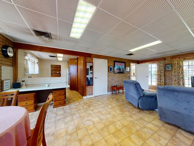 22 Wentworth Street, Dubbo
