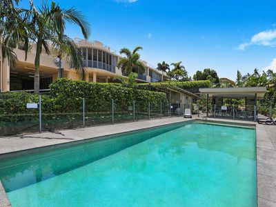 2 / 97A Burnett Street, Buderim