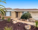 15 Rhine Crescent, Beechboro