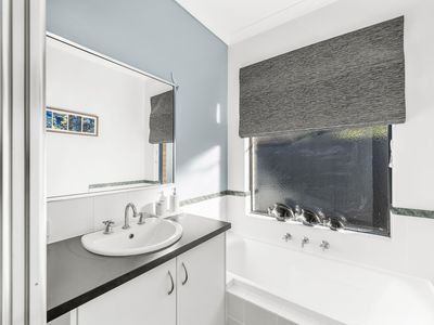9 Peregrine Link, Harrisdale