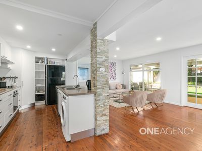 16 Carmel Drive, Sanctuary Point