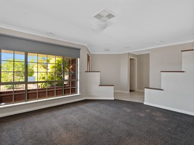 16 Chapman Drive, Somerville
