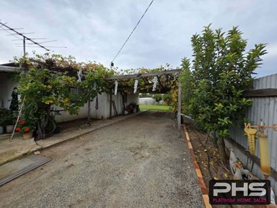 30 Boga Street, Lake Boga
