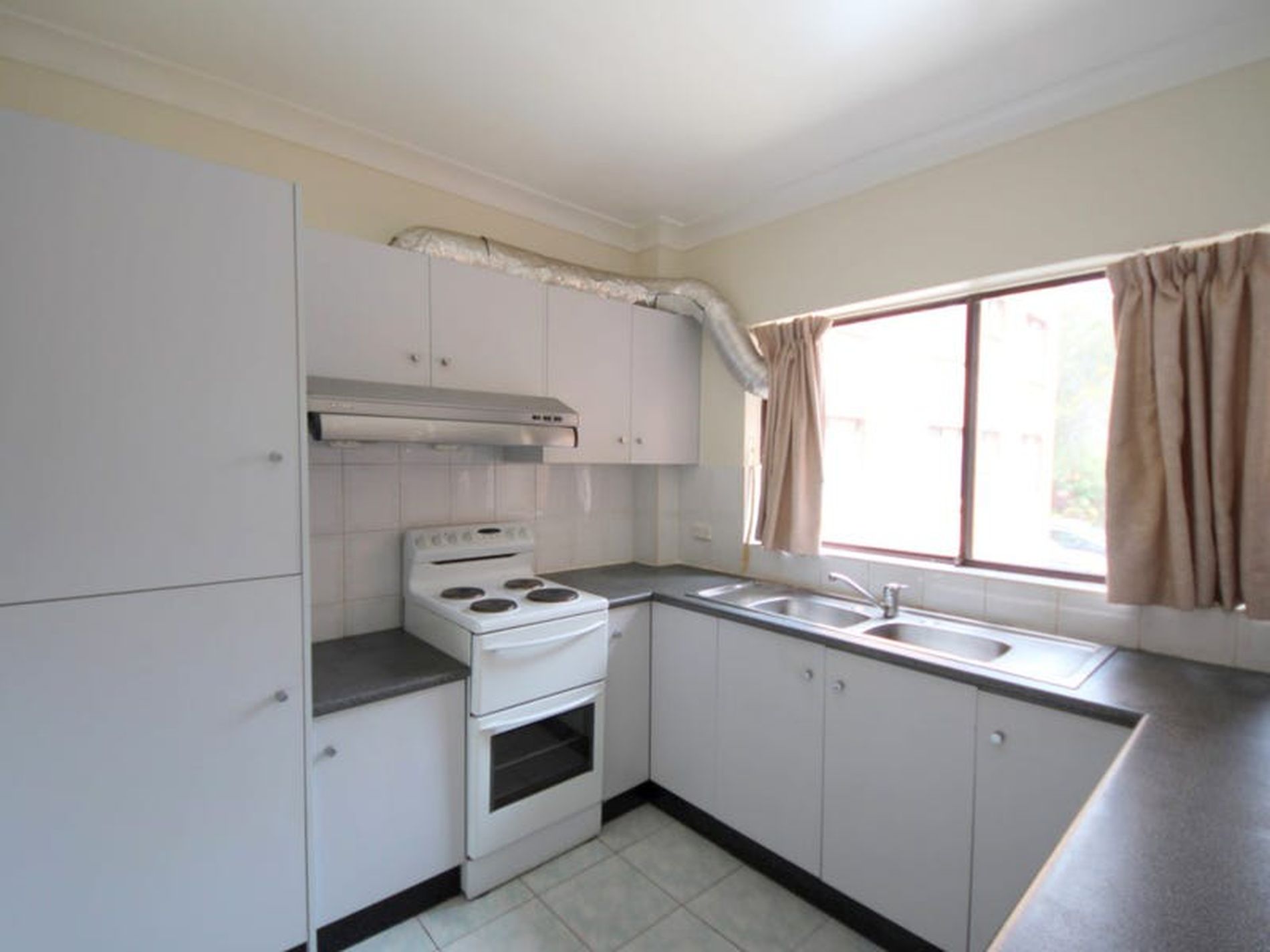 9 / 17 Rickard Road, Bankstown