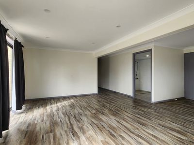 30 Coal Road, Chuwar