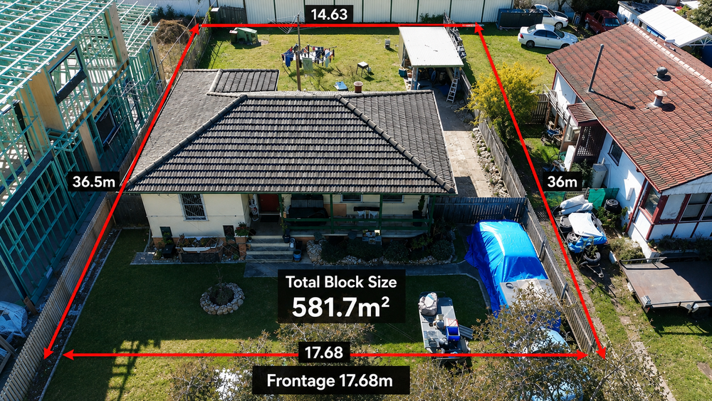 54 Mubo Crescent, Holsworthy