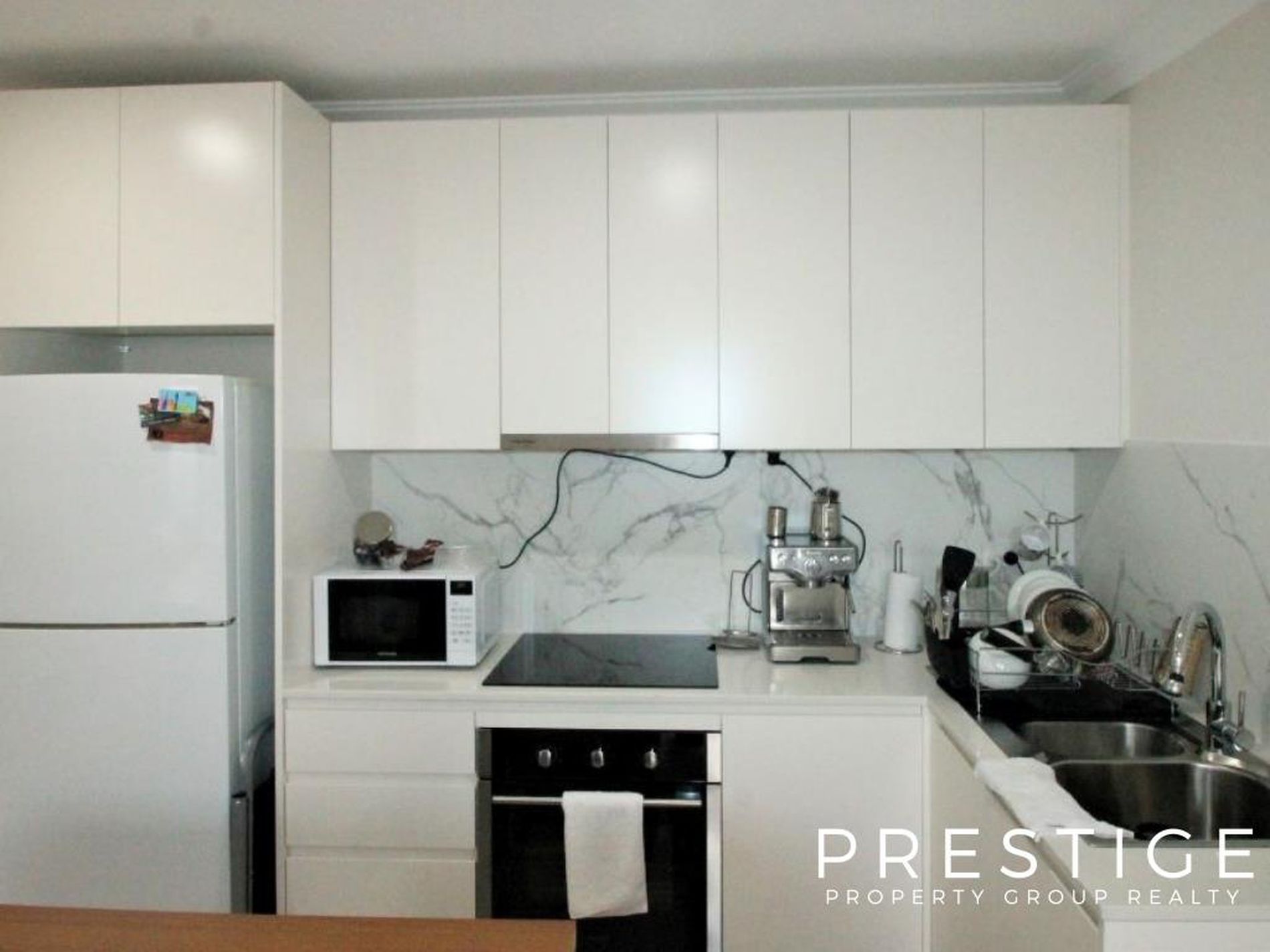 1 / 8 Firmstone Gardens, Arncliffe