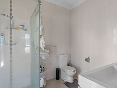 13 Tremal Court, West Launceston