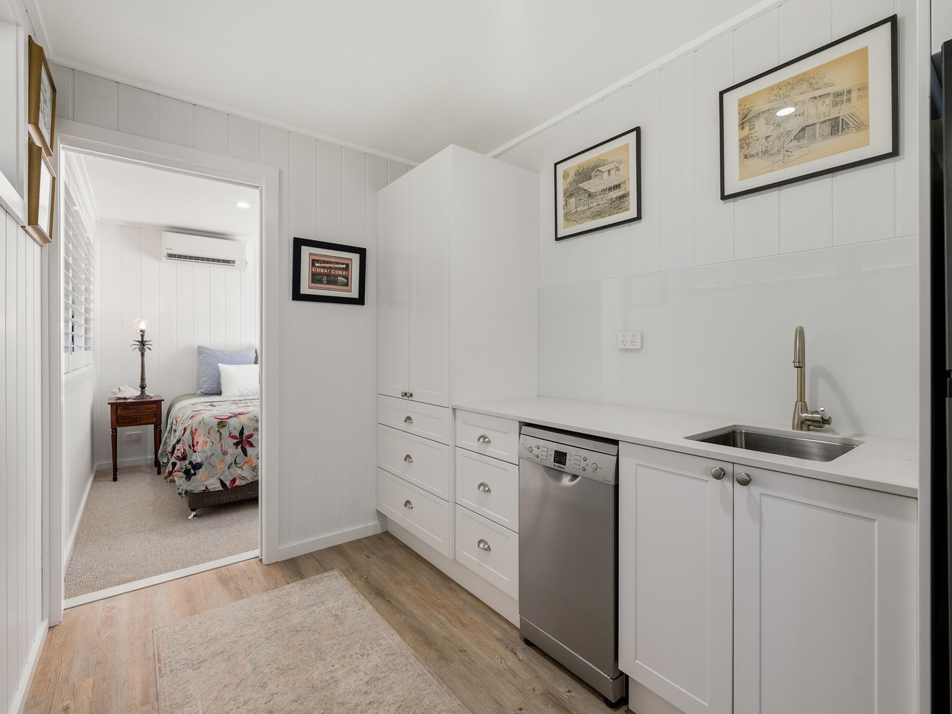 5 Gomul Street, Noraville