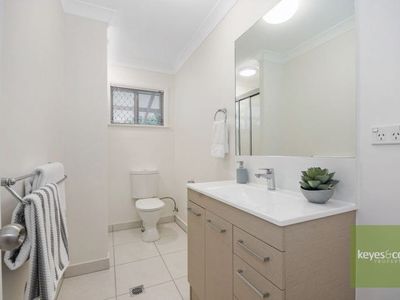 1 Coen Street, Douglas