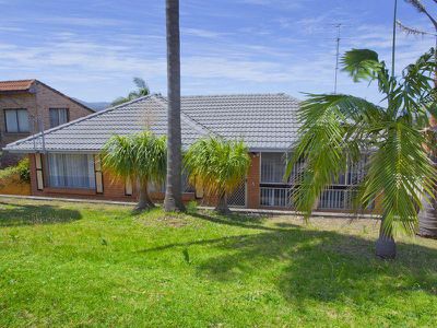32 Tait Avenue, Kanahooka
