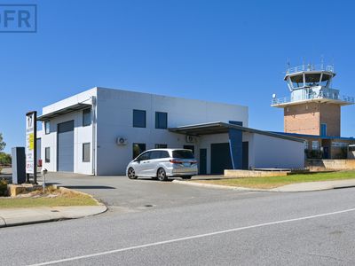 17 Eagle Drive, Jandakot