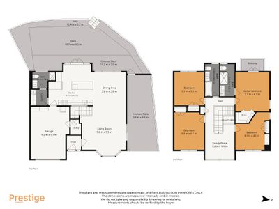 2/48 Seaton Road, Murrays Bay