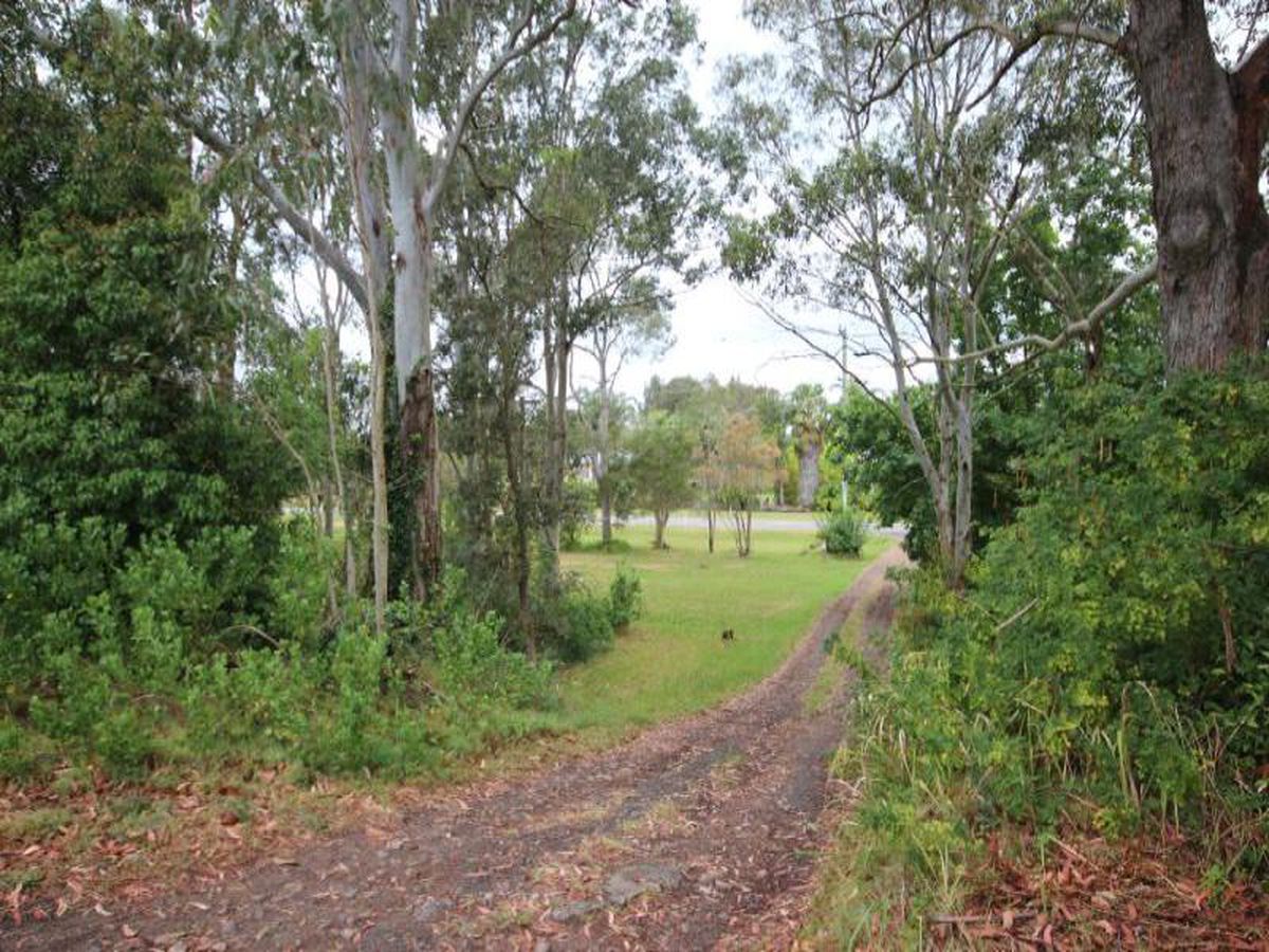 333 Lemon Tree Passage Road, Salt Ash, Salt Ash - Thumbnail 2