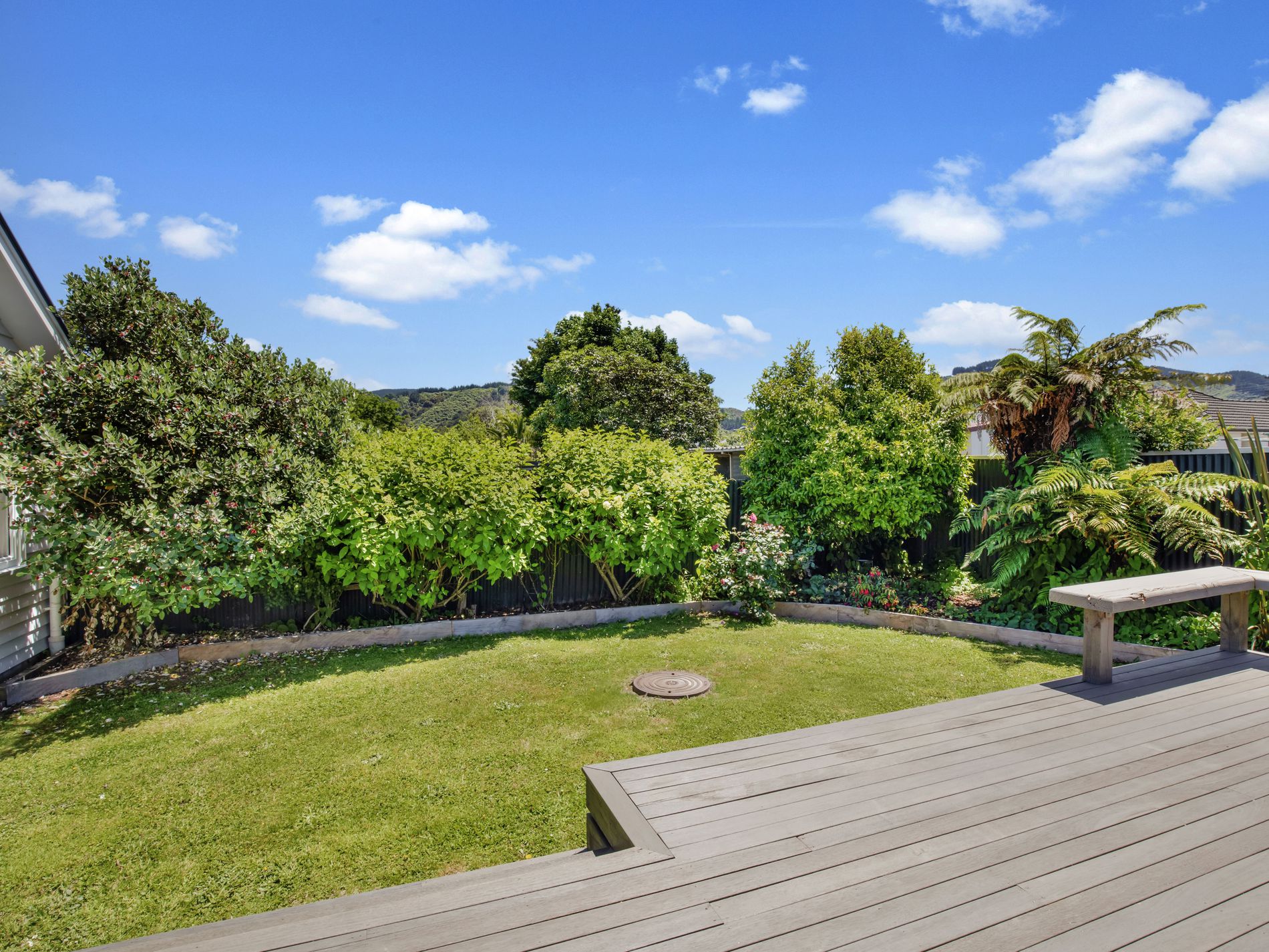 36A Sheridan Crescent, Trentham