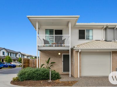 65 / 10 Weyers road, Nudgee