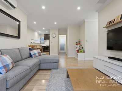 26A St Albans Road, Nollamara