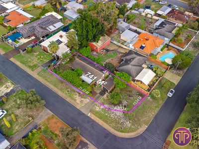 19 Ospringe Street, Gosnells