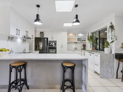 1 Nicole Place, Taroomball