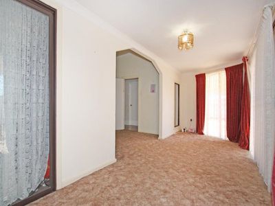 463 Hannan Street, Kalgoorlie