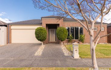 6 Audrey Lane, Berwick