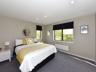 37 Mcmahon Drive, Aidanfield