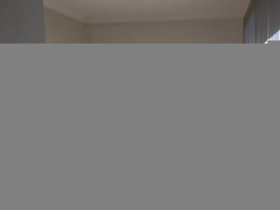 63 Canberra Crescent, Burrill Lake